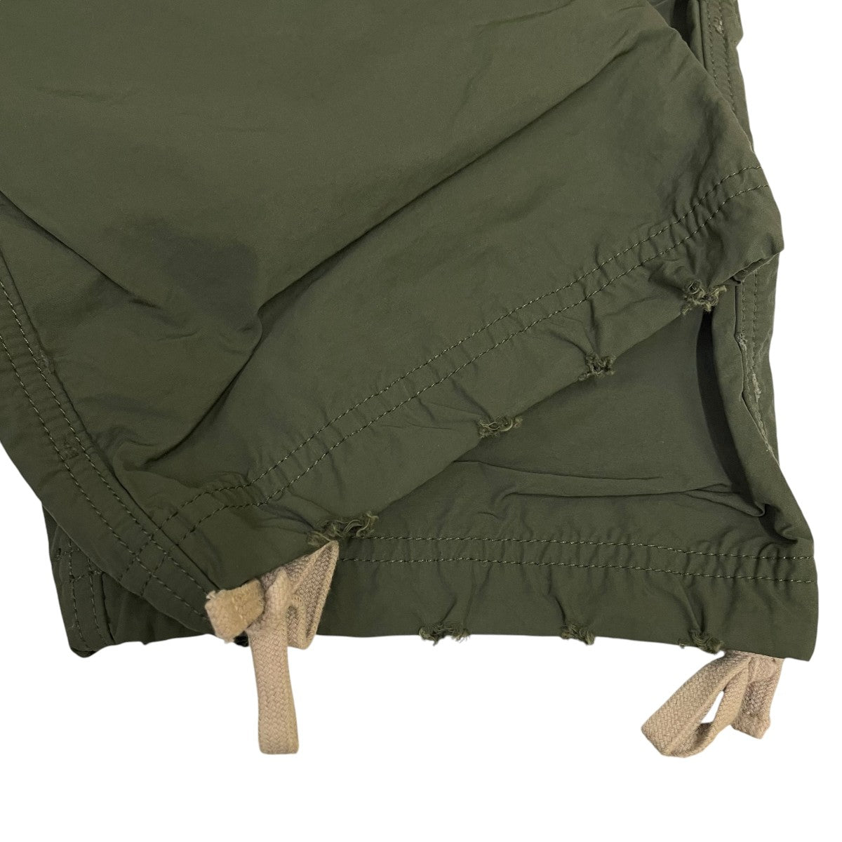 ボンディングカーゴパンツパンツ23429TS-RO