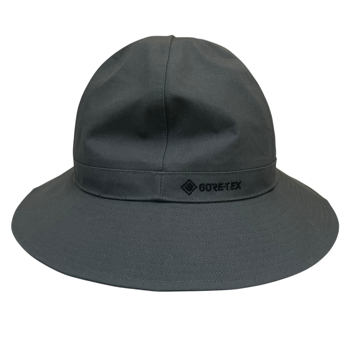 THE NORTHFACE PURPLELABEL ハットNN8350N 古着・中古-3枚目のアイテム画像