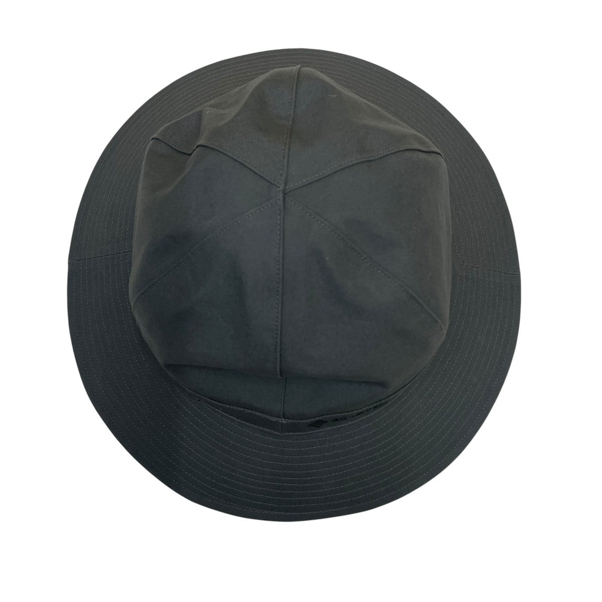 THE NORTHFACE PURPLELABEL ハットNN8350N 古着・中古-4枚目のアイテム画像