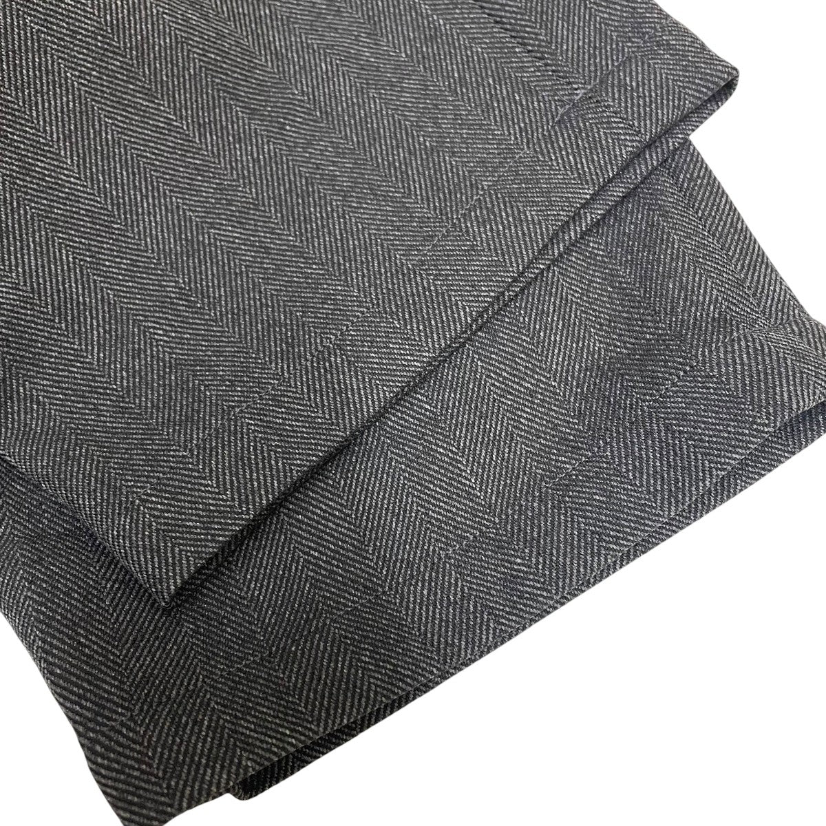 Herringbone Field PantsパンツN25FC100