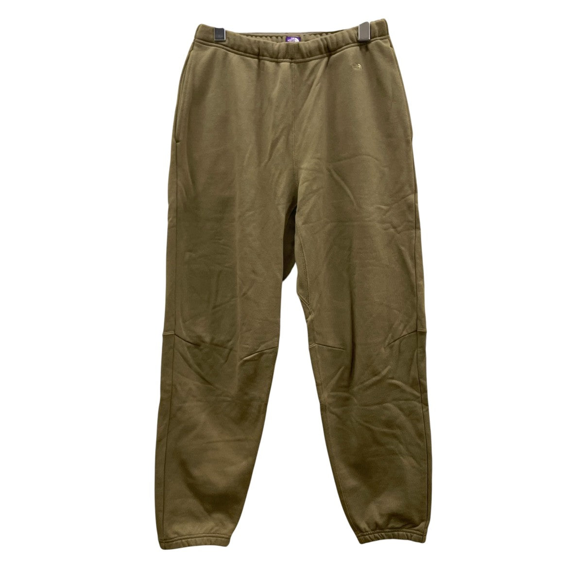 Field SweatpantsスウェットパンツN24FC061