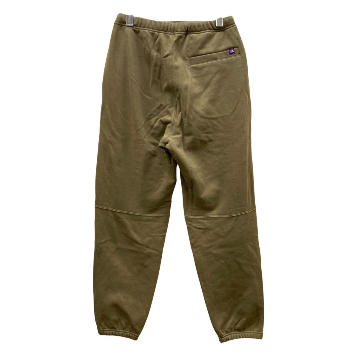 Field SweatpantsスウェットパンツN24FC061