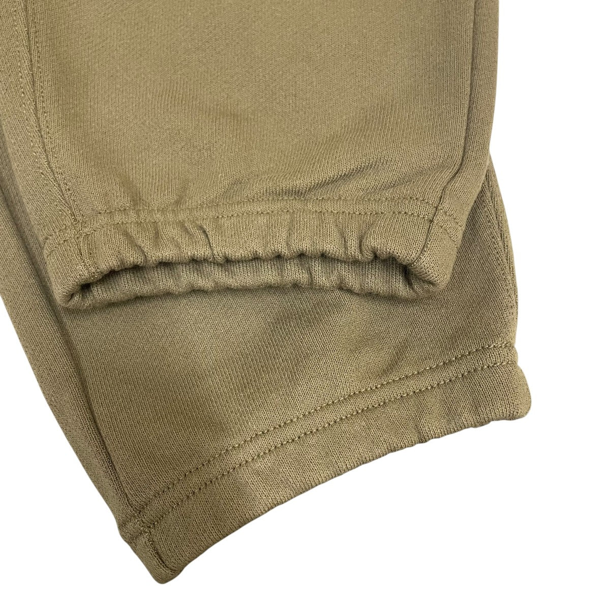 Field SweatpantsスウェットパンツN24FC061