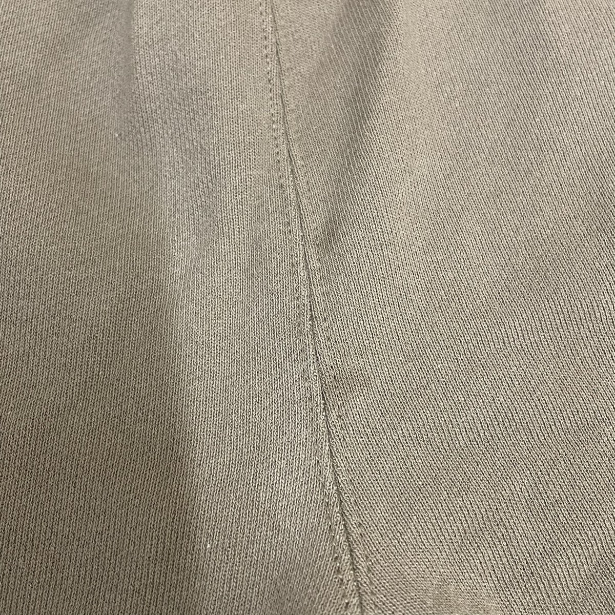 Field SweatpantsスウェットパンツN24FC061