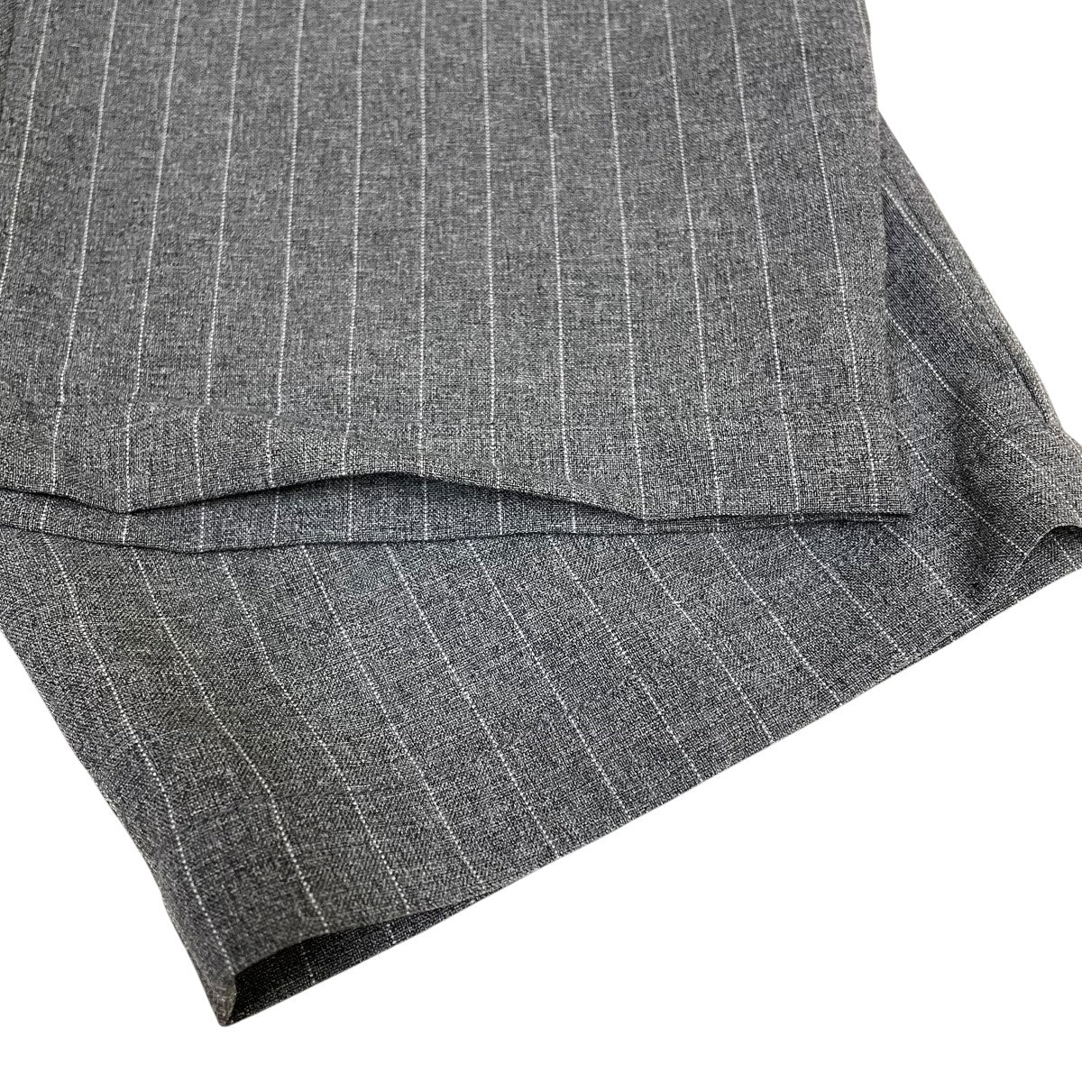 THE NORTH FACE Striped Field PantsパンツN25SC029 古着・中古-5枚目のアイテム画像