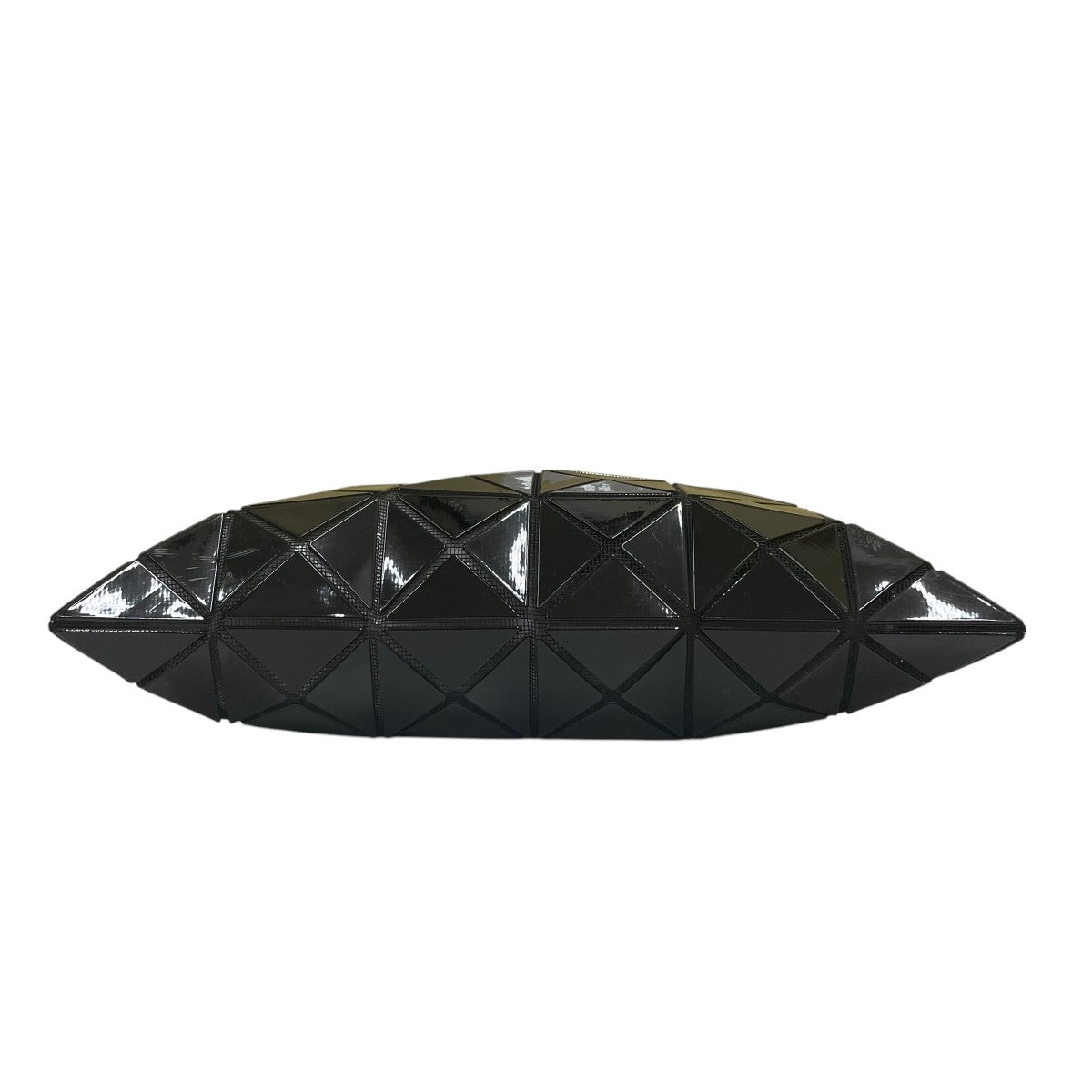 BAO BAO ISSEY MIYAKE LUCENTトートバッグBB55-AG053 古着・中古-4枚目のアイテム画像