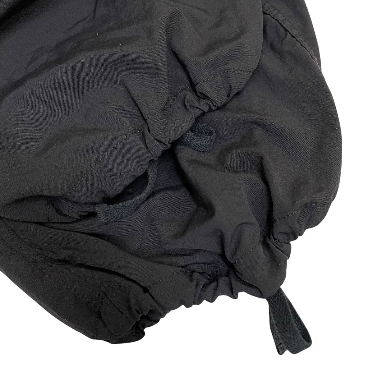 ARMY TWILL Nylon OX Cargo PantsカーゴパンツAM-2315004 古着・中古-6枚目のアイテム画像