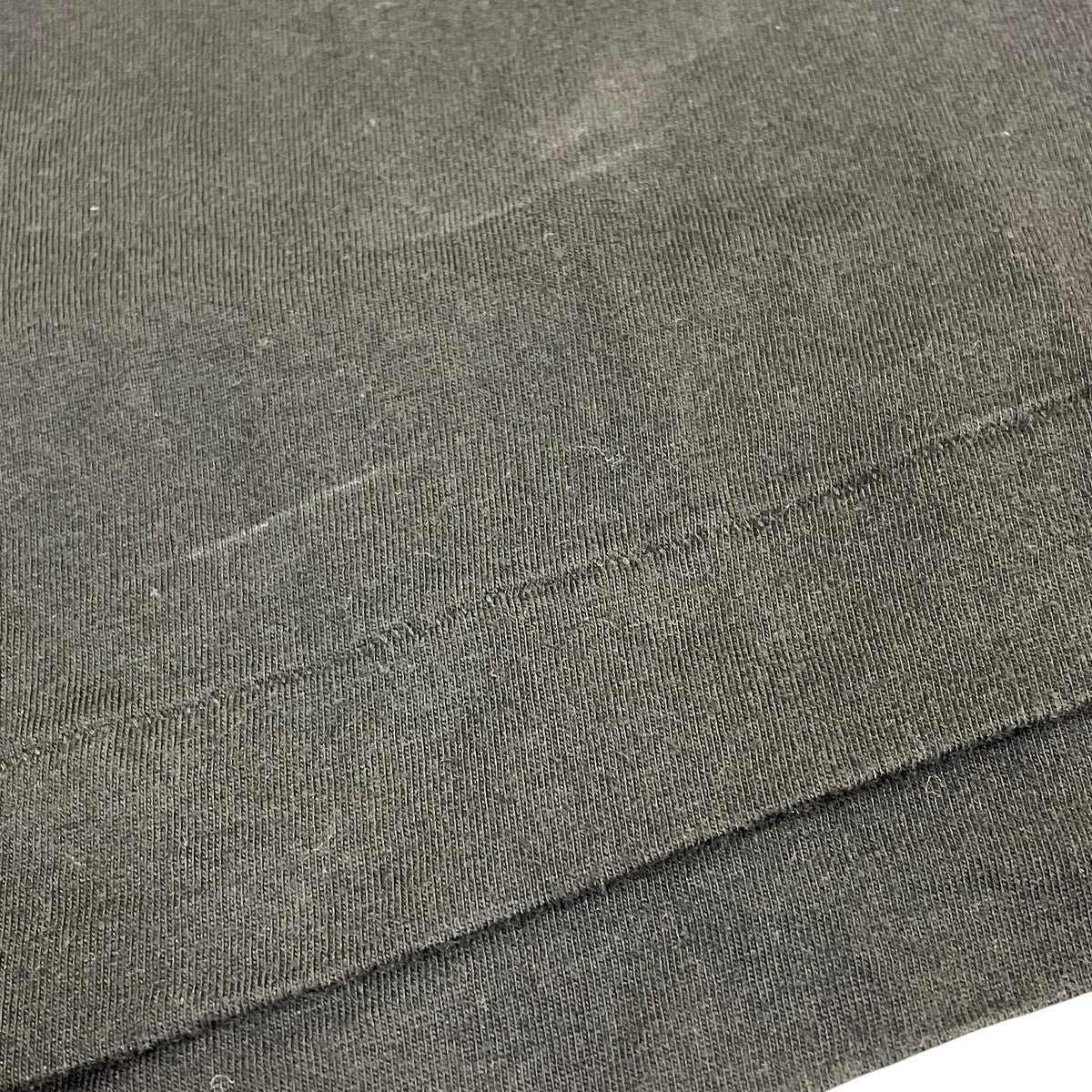 Yohji Yamamoto pour homme TシャツH0 T58 074 古着・中古-6枚目のアイテム画像