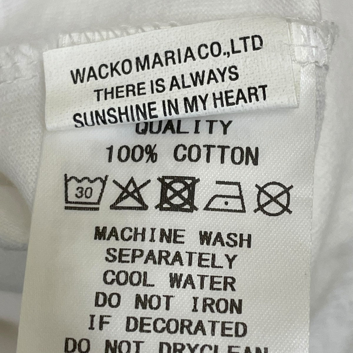 Tシャツ