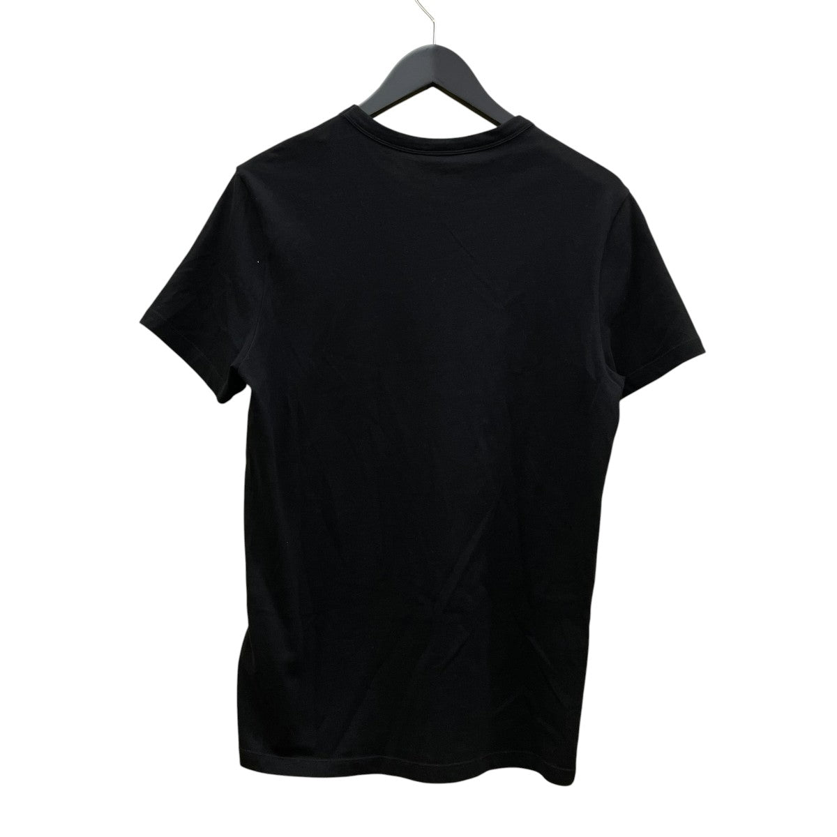ロゴプリントTシャツTシャツF20928C72410