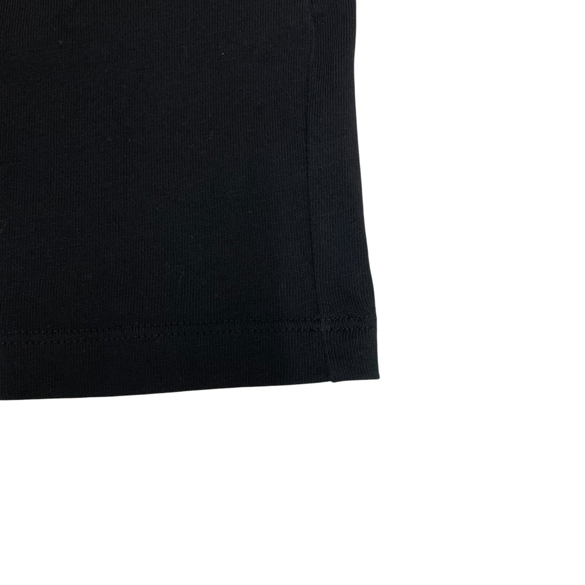 ロゴプリントTシャツTシャツF20928C72410
