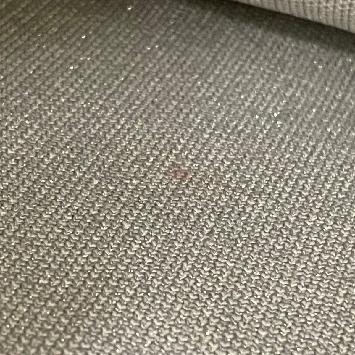 MM6 Maison Margiela Logo Tote BagショルダーバッグSB5WC0006 古着・中古-6枚目のアイテム画像