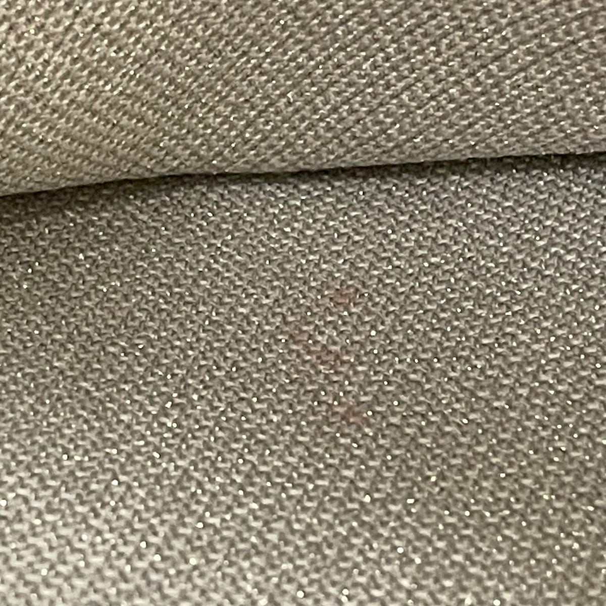 MM6 Maison Margiela Logo Tote BagショルダーバッグSB5WC0006 古着・中古-7枚目のアイテム画像