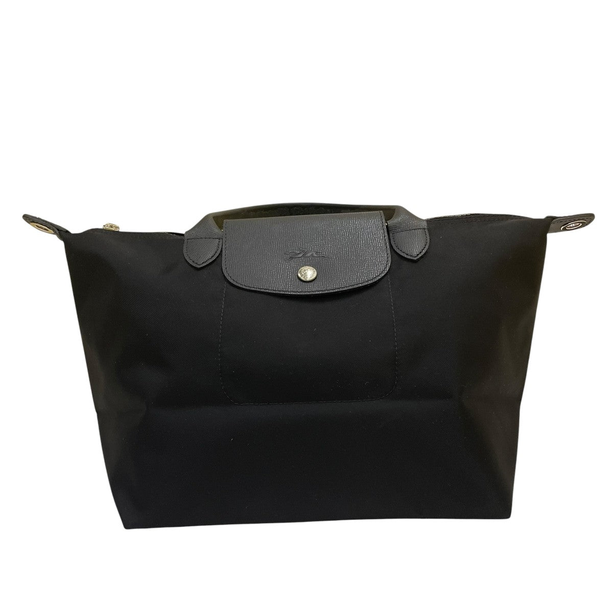 LE PLIAGE NEO2WAYバッグL1512578 001