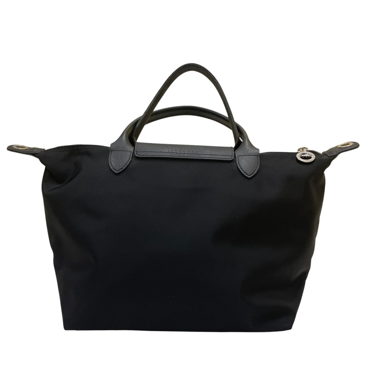 LE PLIAGE NEO2WAYバッグL1512578 001