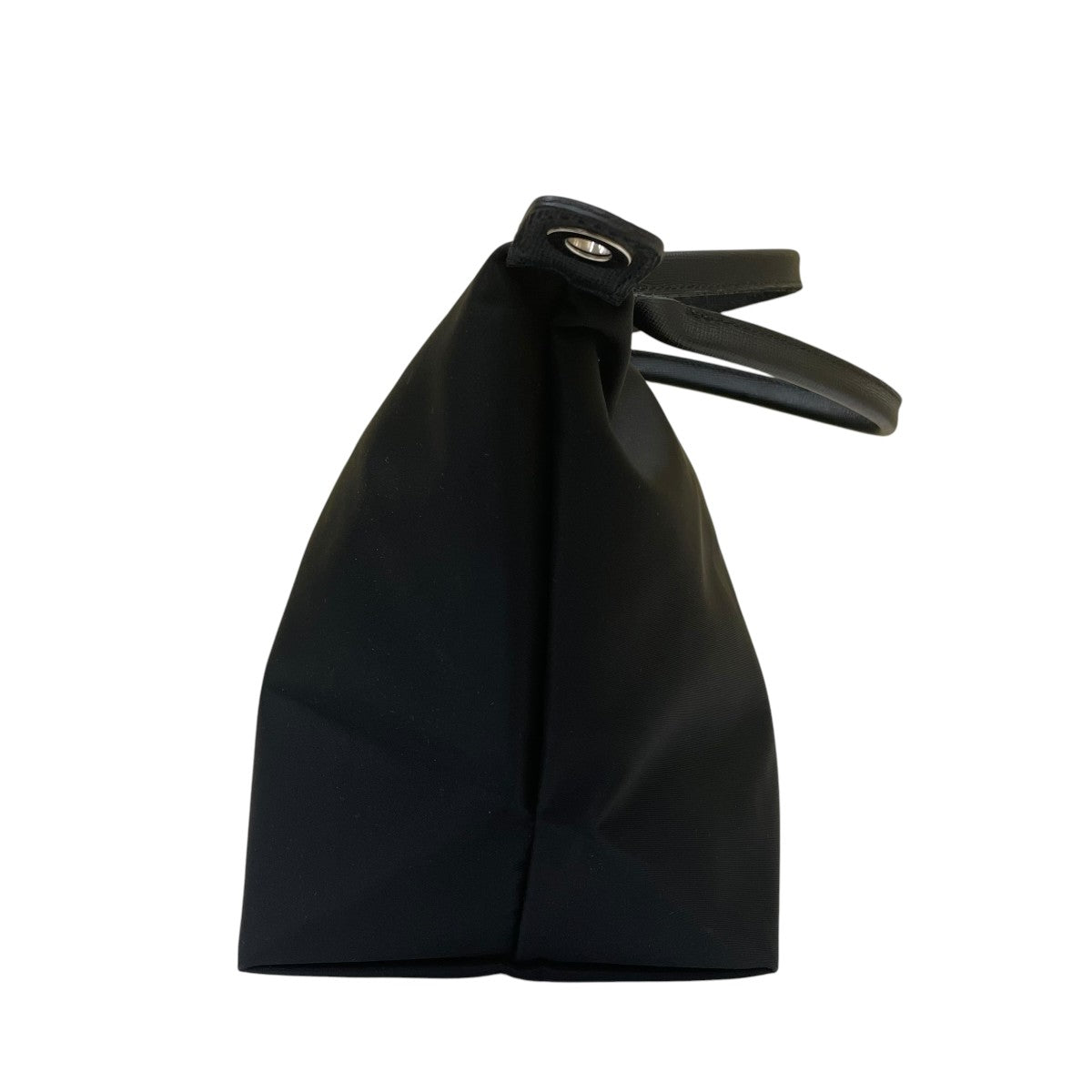 LE PLIAGE NEO2WAYバッグL1512578 001