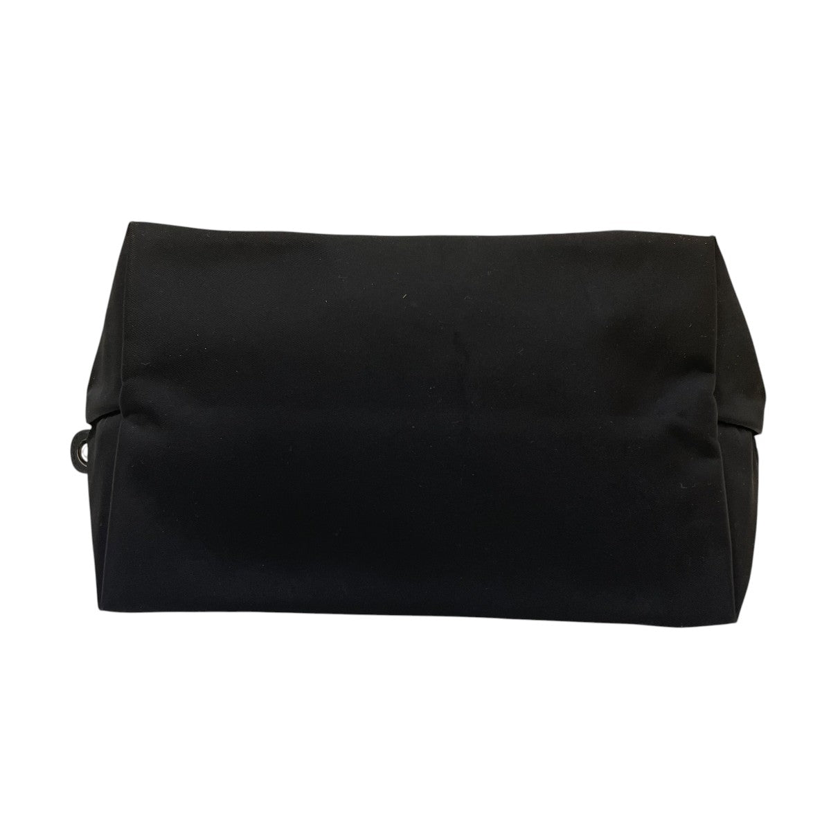 LE PLIAGE NEO2WAYバッグL1512578 001