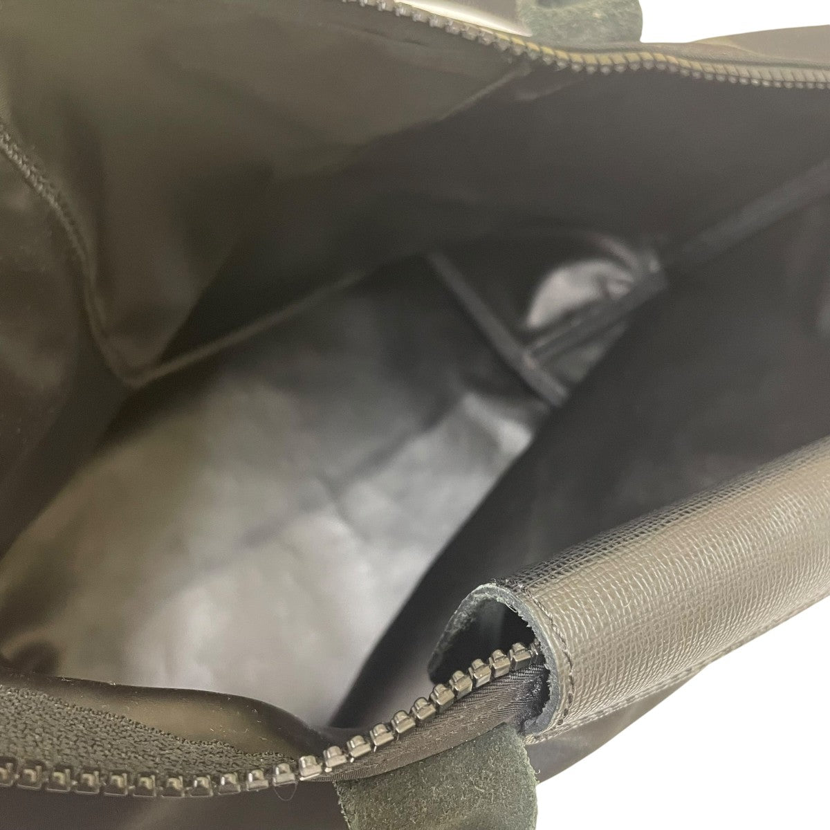 LE PLIAGE NEO2WAYバッグL1512578 001
