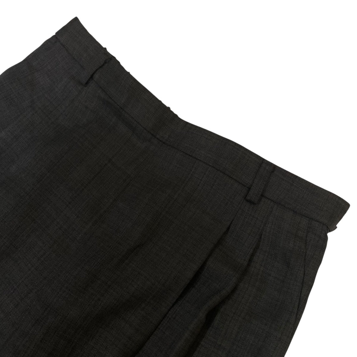 AMERI MEDI VESTIER SET PANTSセットアップ0225108921060 古着・中古-5枚目のアイテム画像