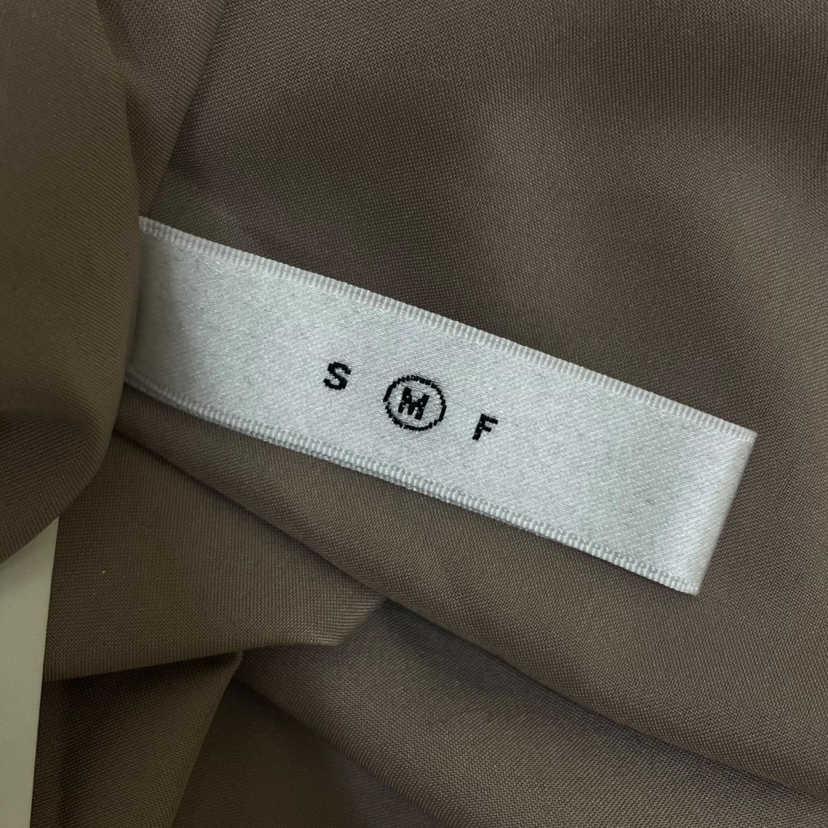 GLITTER EMBROIDERY VELOUR LONG TOP総柄 雪結晶 キャミソールワンピース01320490790