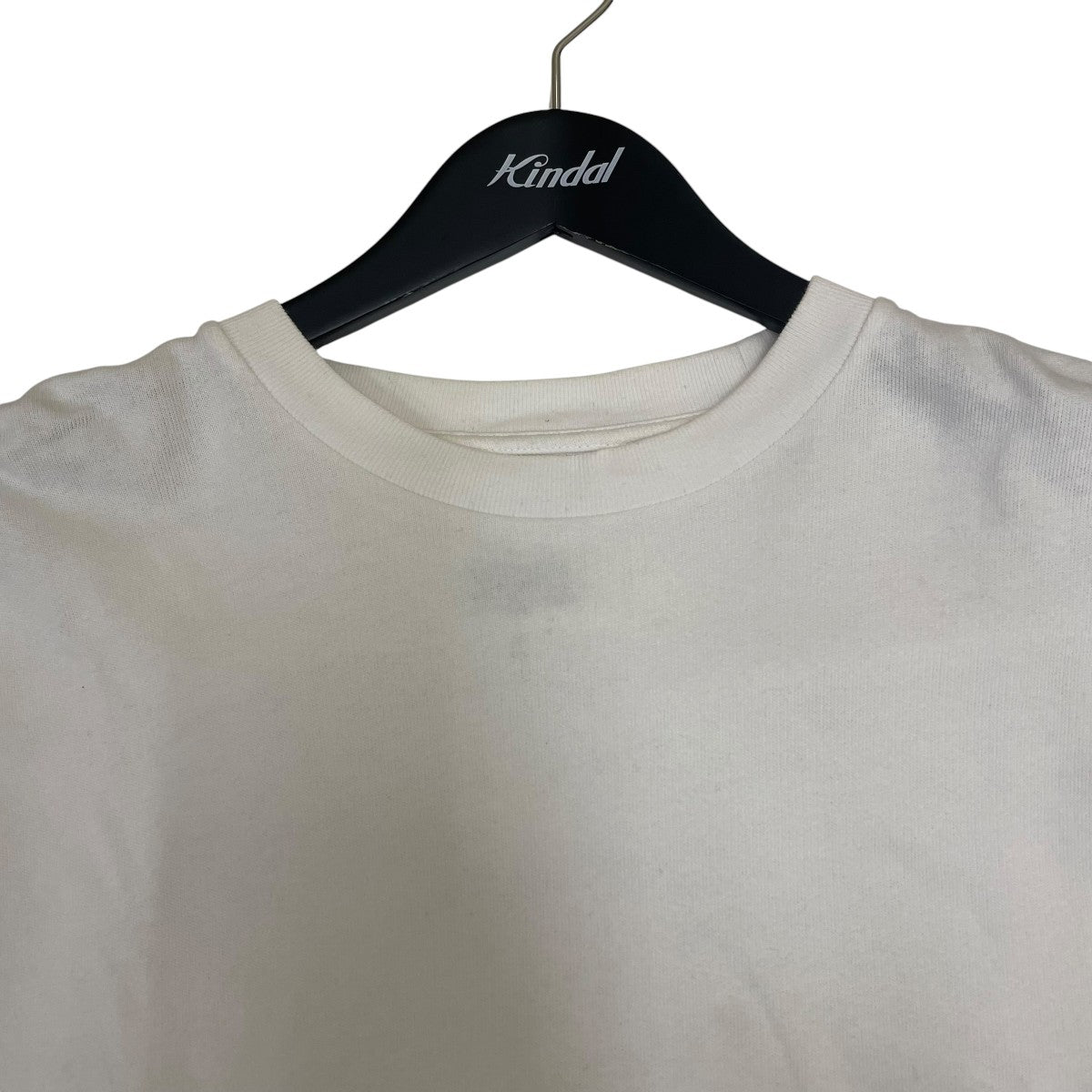 MM6 Maison Margiela 15SSトレーナーS32GU0025 古着・中古-3枚目のアイテム画像