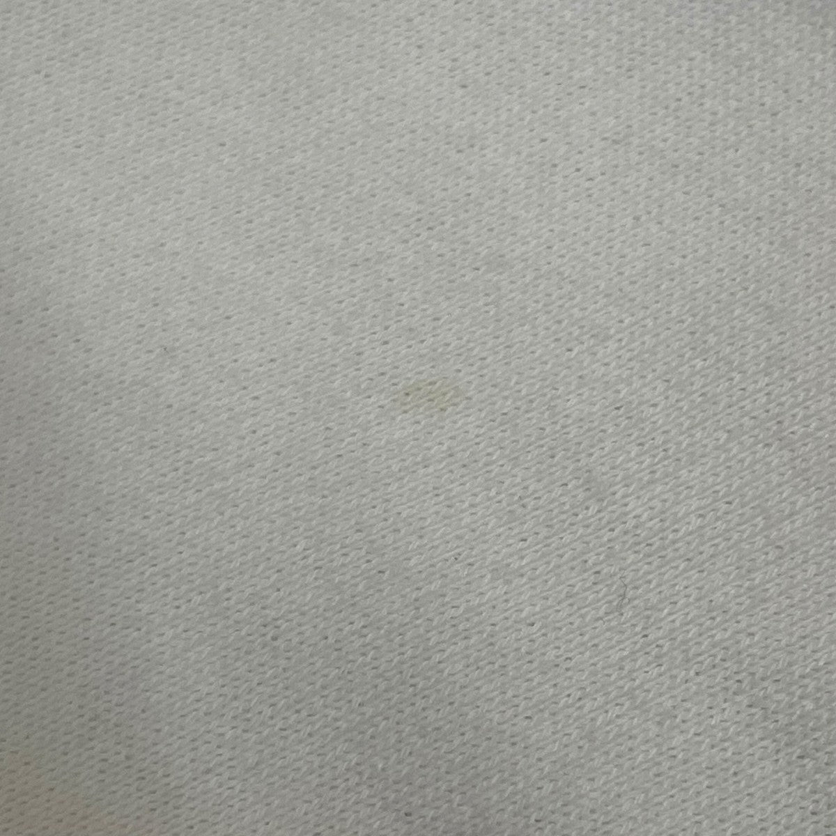 MM6 Maison Margiela 15SSトレーナーS32GU0025 古着・中古-7枚目のアイテム画像