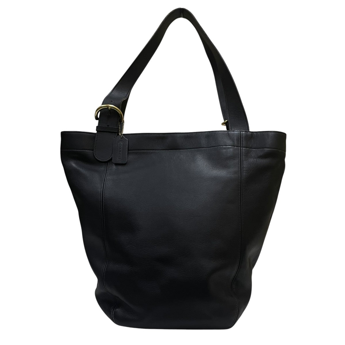 SOHO BAG ソーホーバッググラブタンレザー トートバッグK6M-4082