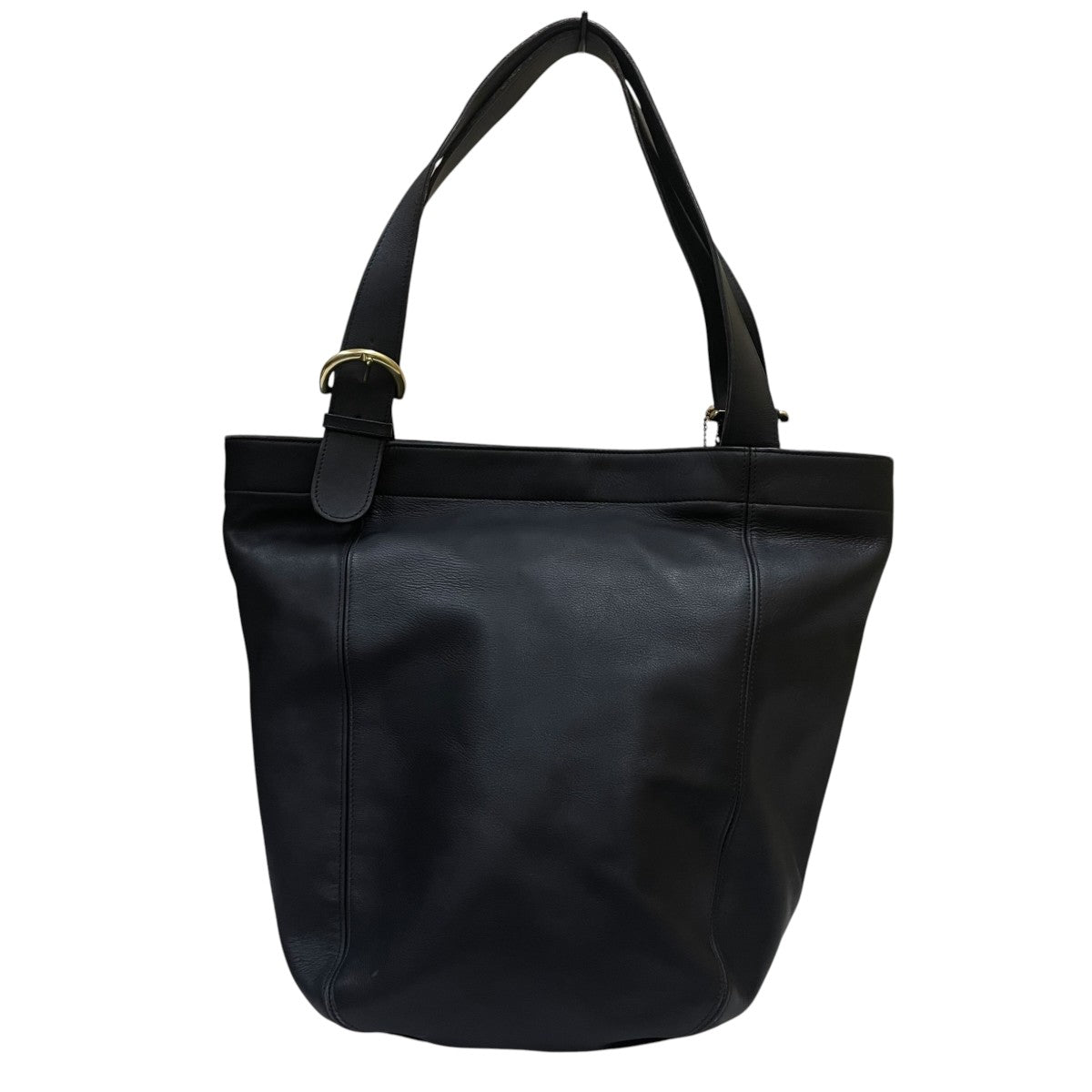 SOHO BAG ソーホーバッググラブタンレザー トートバッグK6M-4082