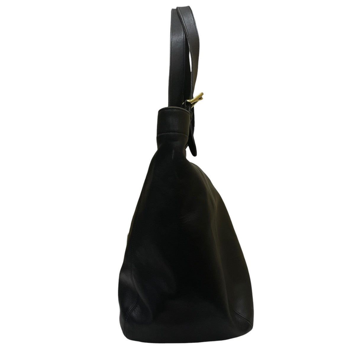 SOHO BAG ソーホーバッググラブタンレザー トートバッグK6M-4082
