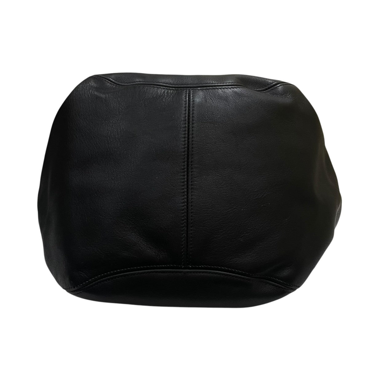 SOHO BAG ソーホーバッググラブタンレザー トートバッグK6M-4082
