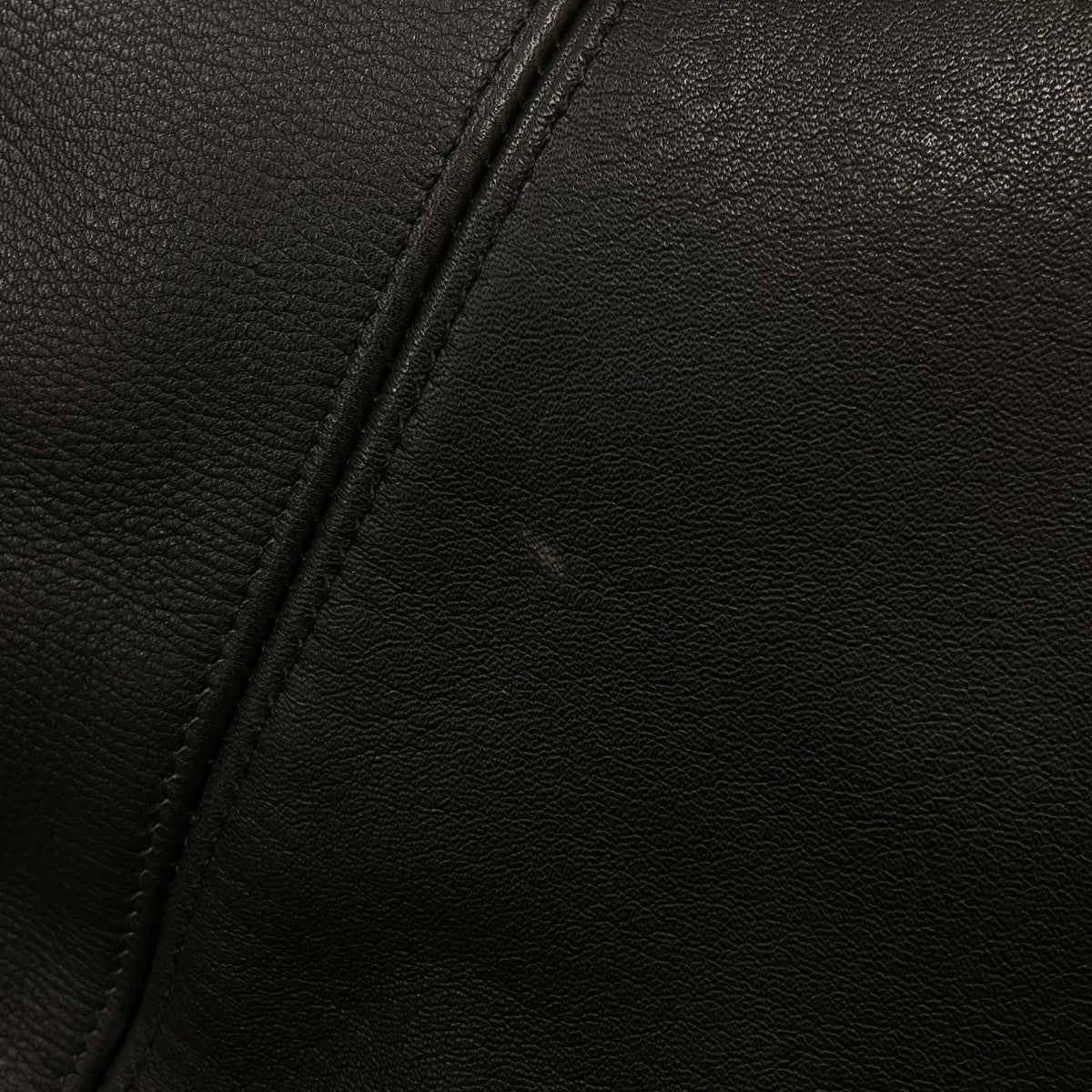 SOHO BAG ソーホーバッググラブタンレザー トートバッグK6M-4082