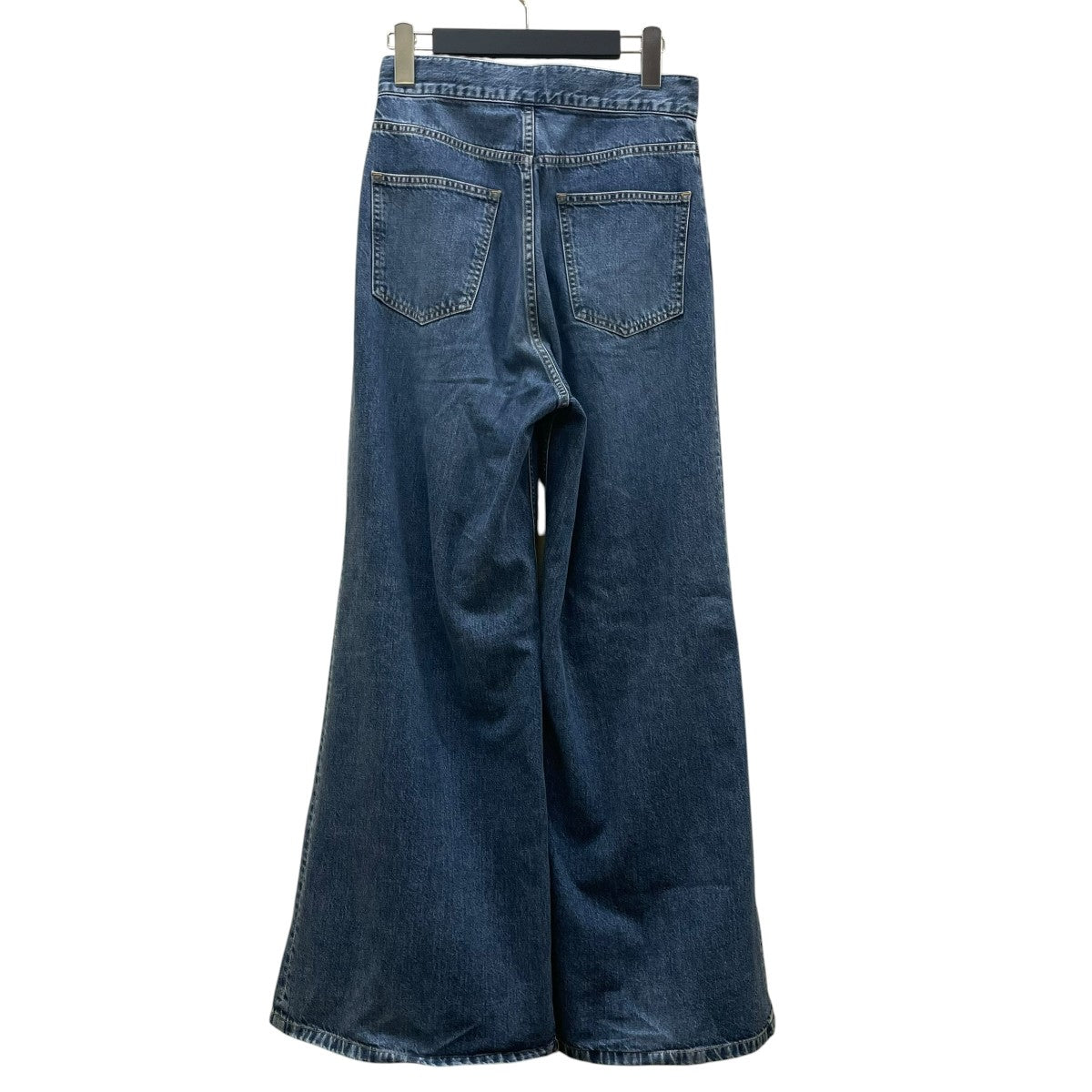 JOHN LAWRENCE SULLIVAN デニムパンツJLSW-02-S 古着・中古-2枚目のアイテム画像