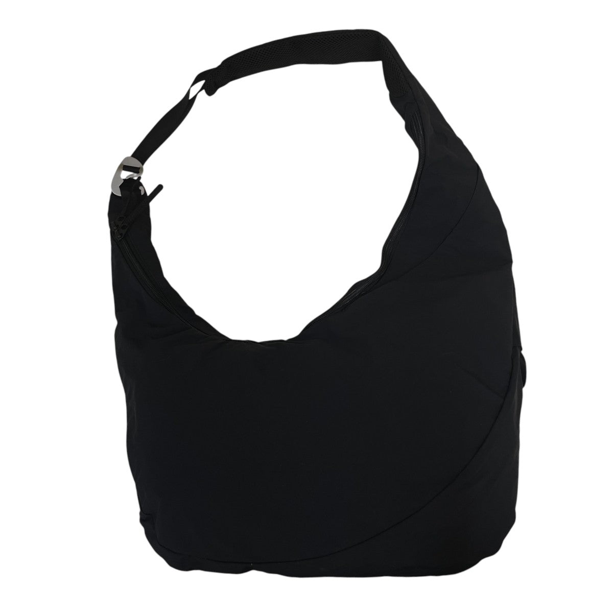 Helicoid Sling Bag リコイド スリングバッグスパイラル構造 ナイロン ショルダーバッグ