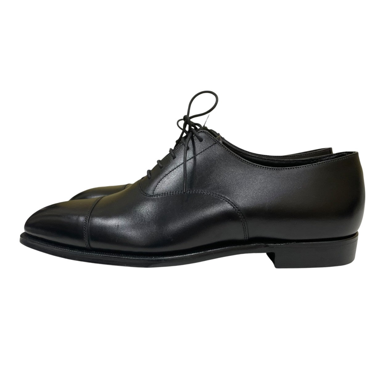 現品のみ audley3ストレートチップシューズ25816