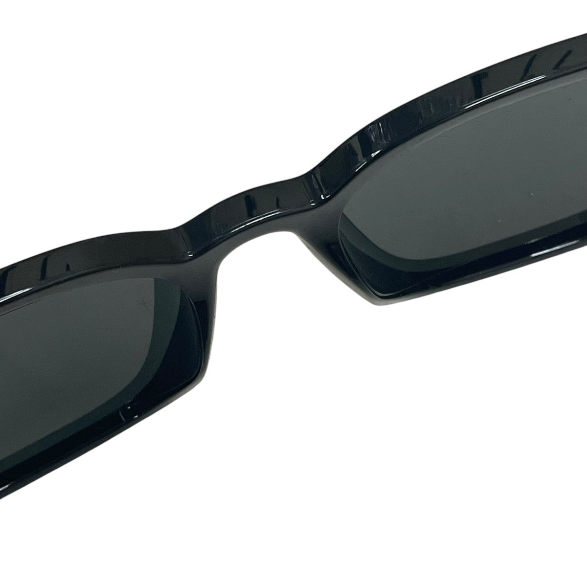 RAY-BAN サングラスRB4392D 古着・中古-5枚目のアイテム画像