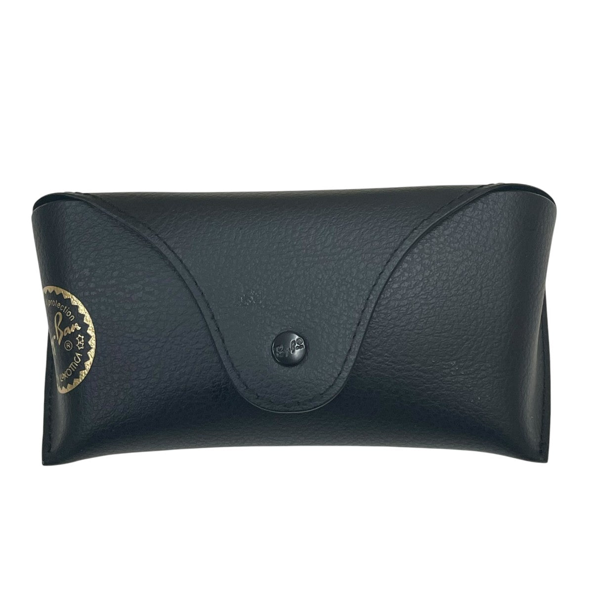 RAY-BAN サングラスRB4392D 古着・中古-8枚目のアイテム画像