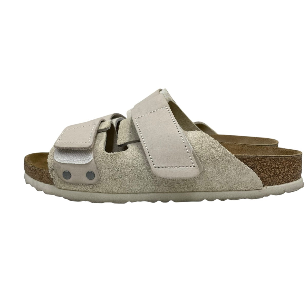 BIRKENSTOCK Ujiサンダル 古着・中古-2枚目のアイテム画像
