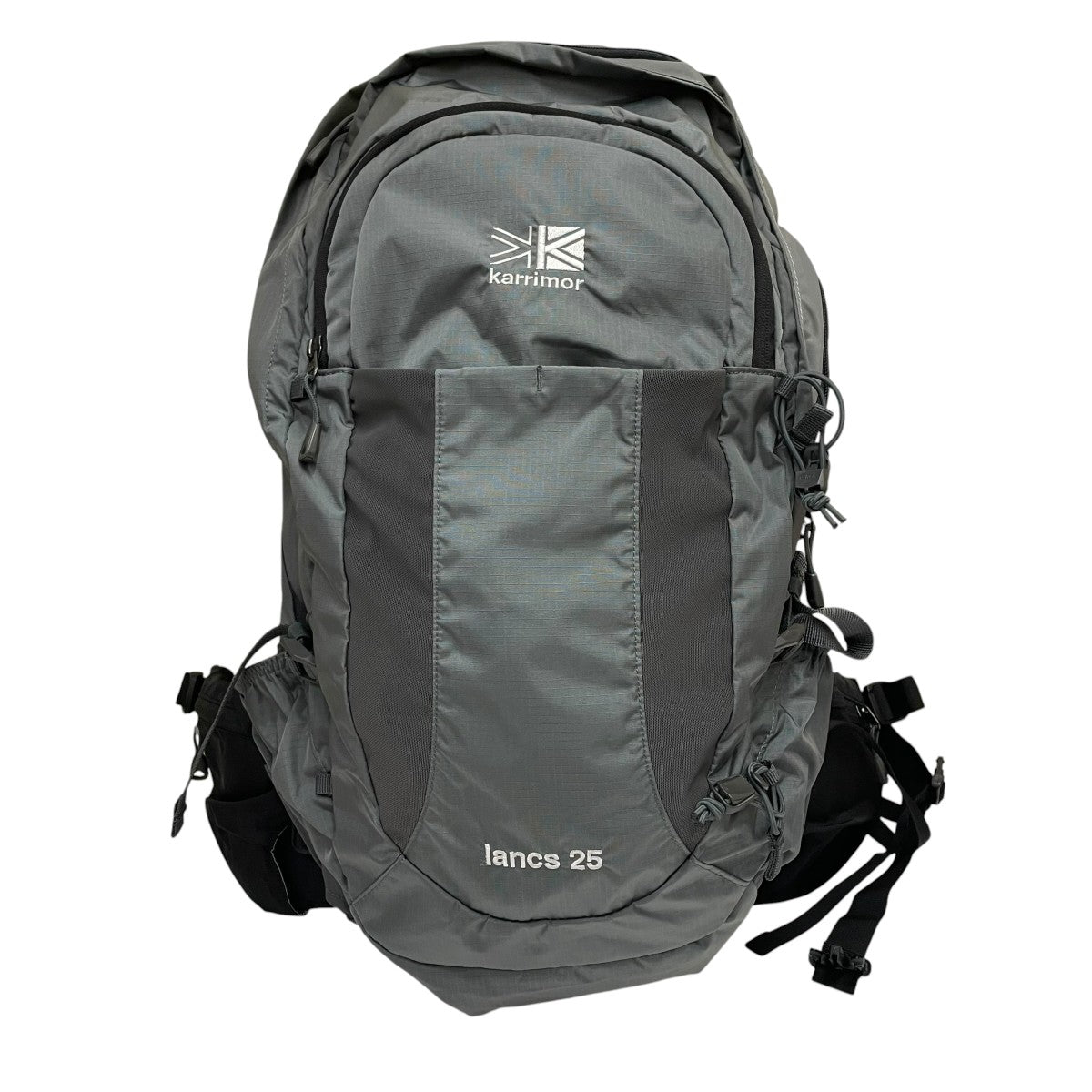 Karrimor lancs 25バックパック501173 古着・中古-1枚目のアイテム画像