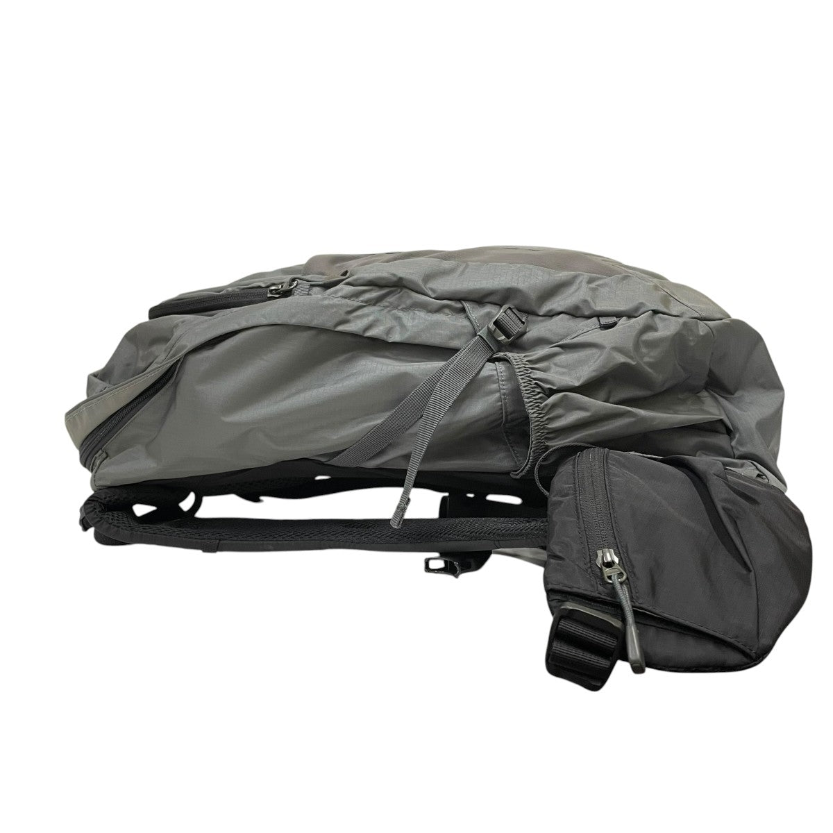 Karrimor lancs 25バックパック501173 古着・中古-3枚目のアイテム画像