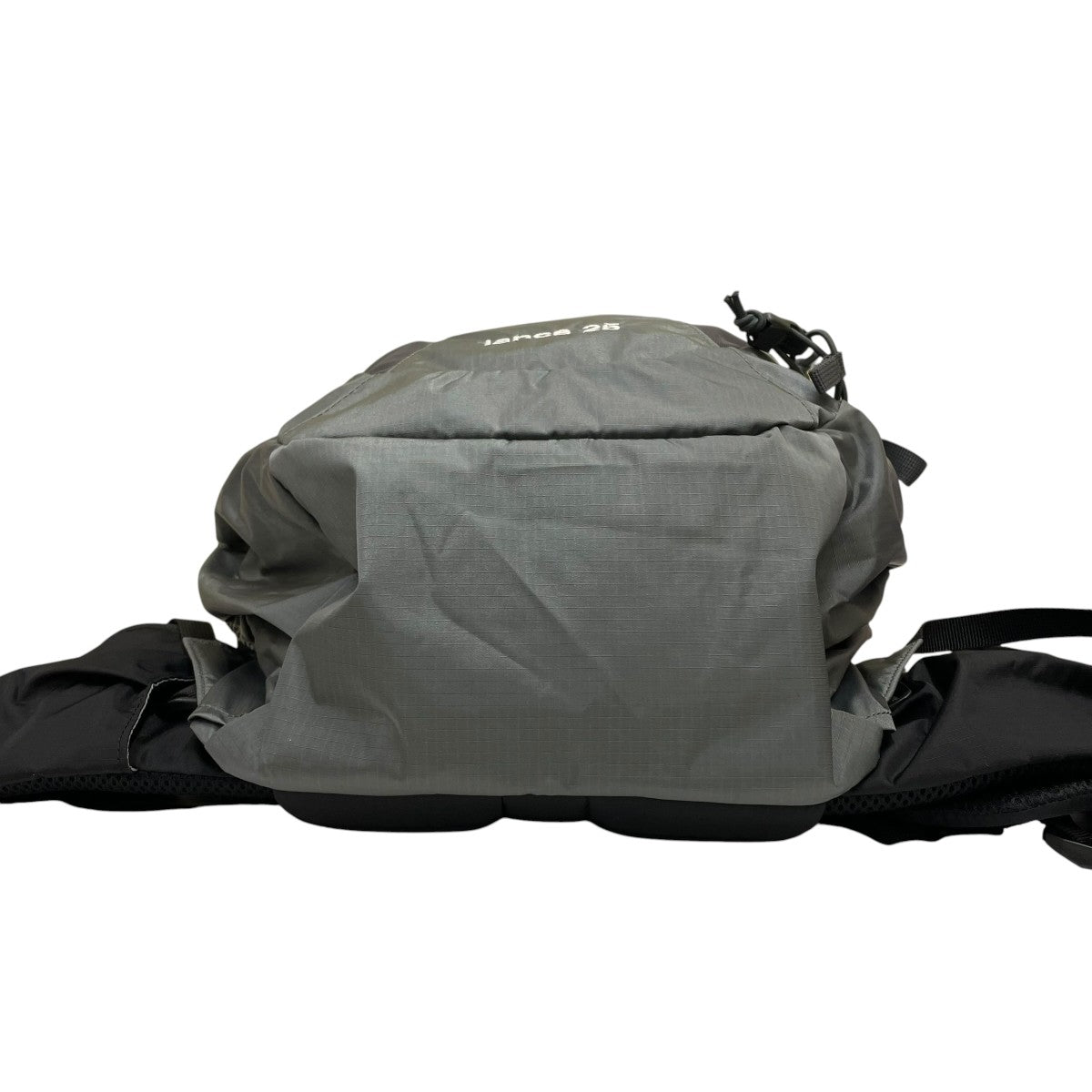 Karrimor lancs 25バックパック501173 古着・中古-4枚目のアイテム画像