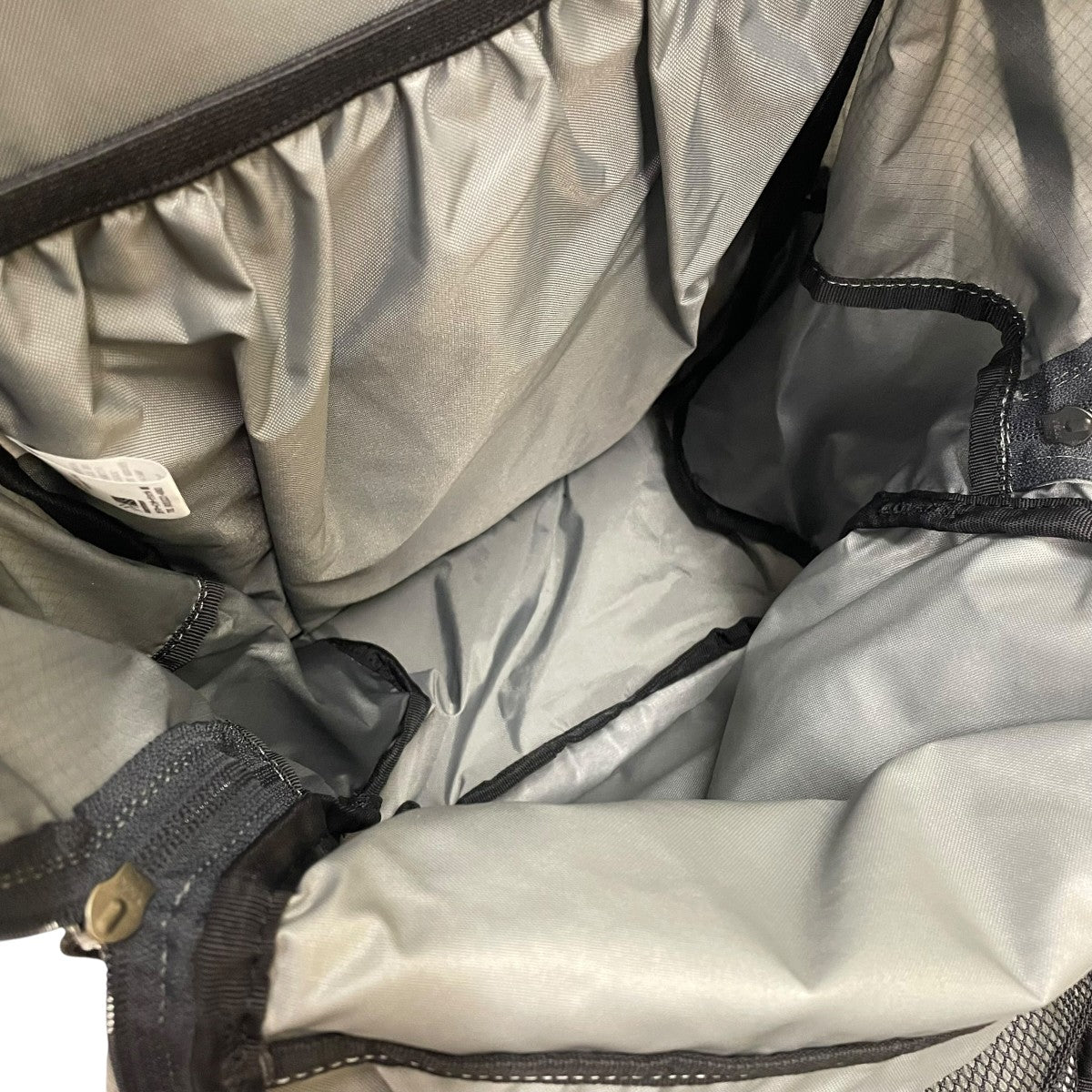 Karrimor lancs 25バックパック501173 古着・中古-6枚目のアイテム画像