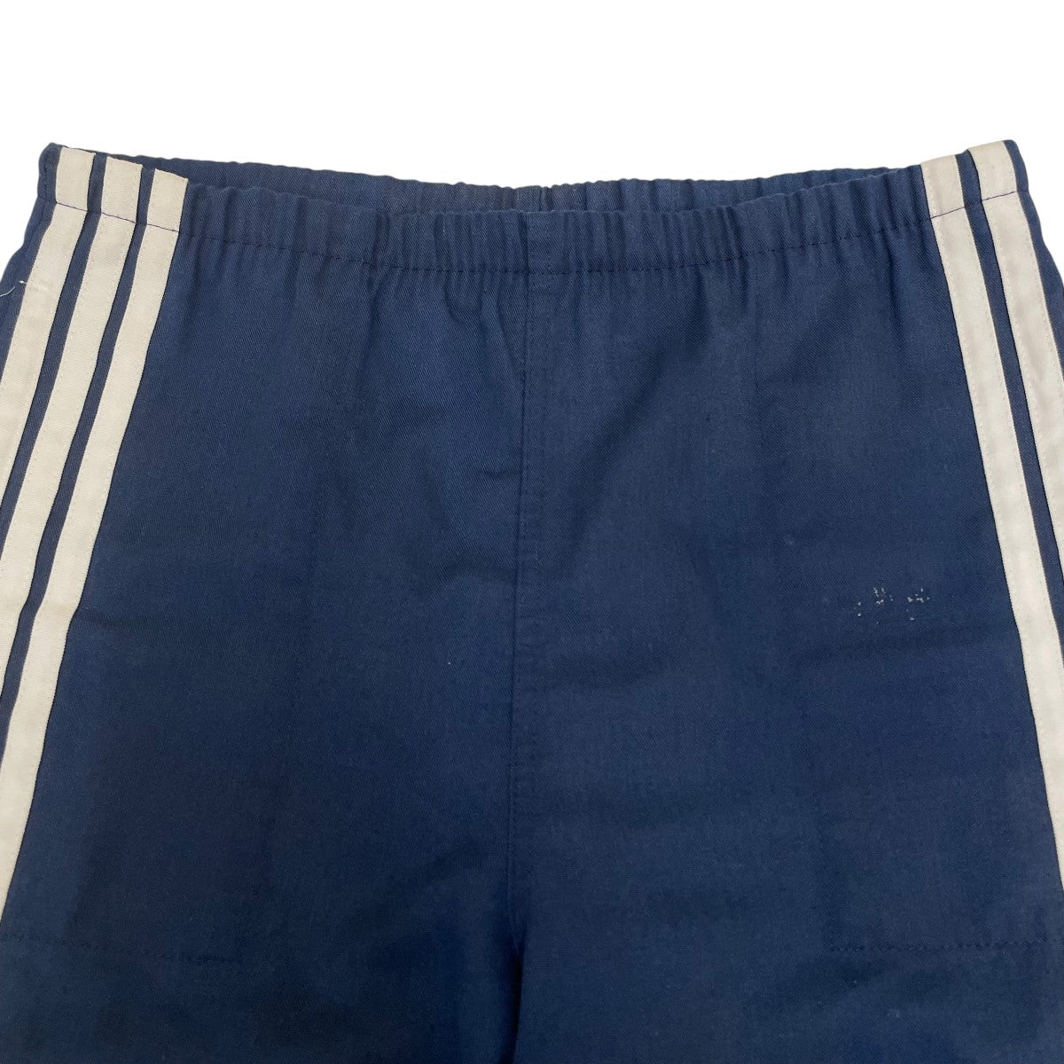 80sパンツ