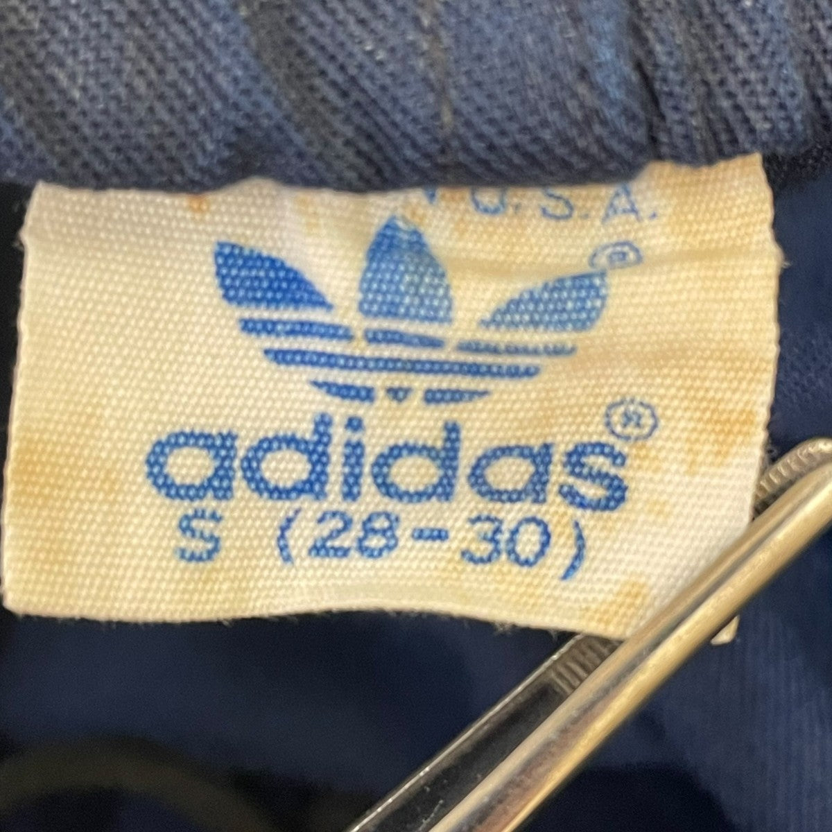 80sパンツ