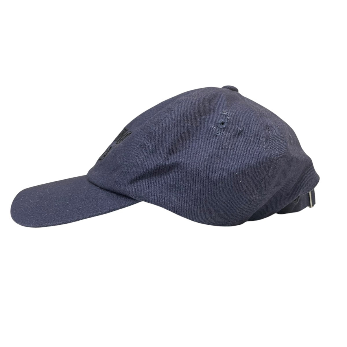 6 PANEL CAPキャップ