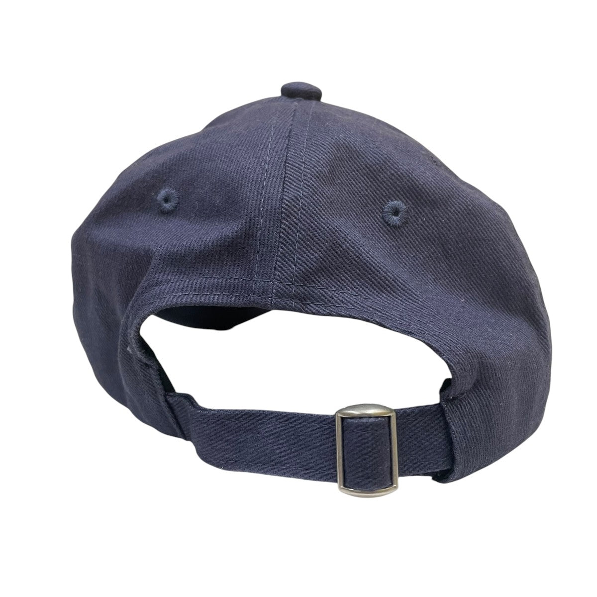 6 PANEL CAPキャップ