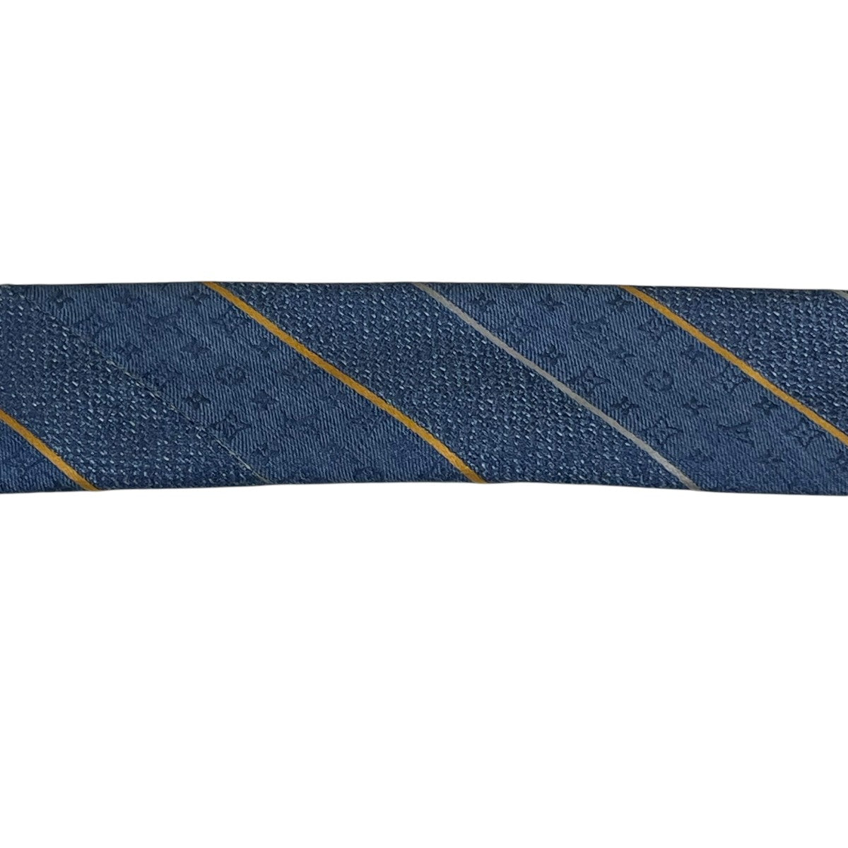 ネクタイM70579