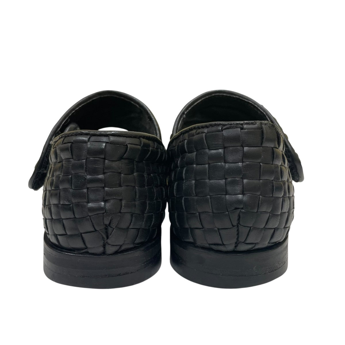 DIRK BIKKEMBERGS サンダル 古着・中古-3枚目のアイテム画像
