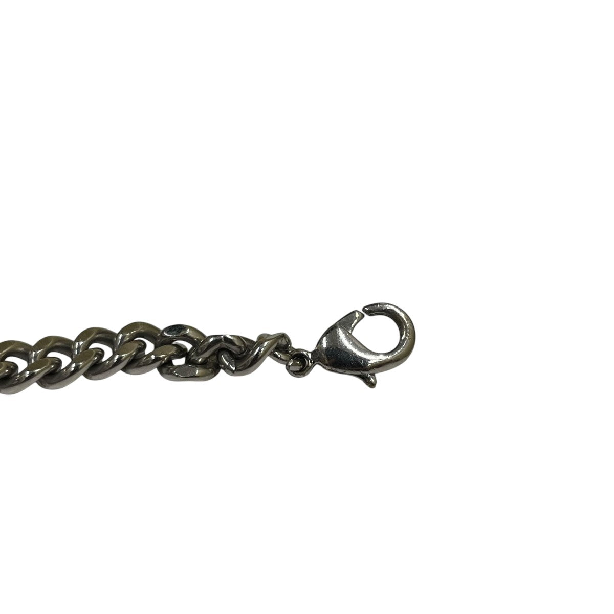 LOUIS VUITTON(ルイヴィトン) インスティンクトブレスレットM0058