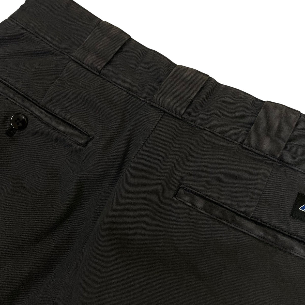 Dickies×MONKEY TIME コットンツイル バギーパンツバギーパンツ コットンパンツ8314 499 1918 古着・中古-10枚目のアイテム画像