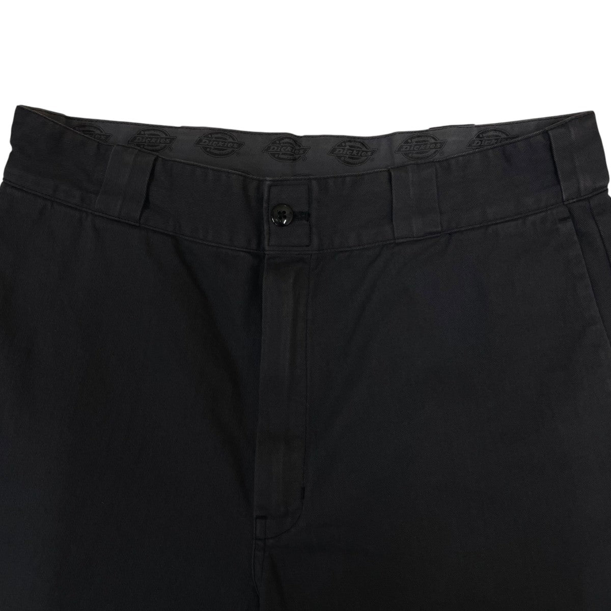 Dickies×MONKEY TIME コットンツイル バギーパンツバギーパンツ コットンパンツ8314 499 1918 古着・中古-3枚目のアイテム画像